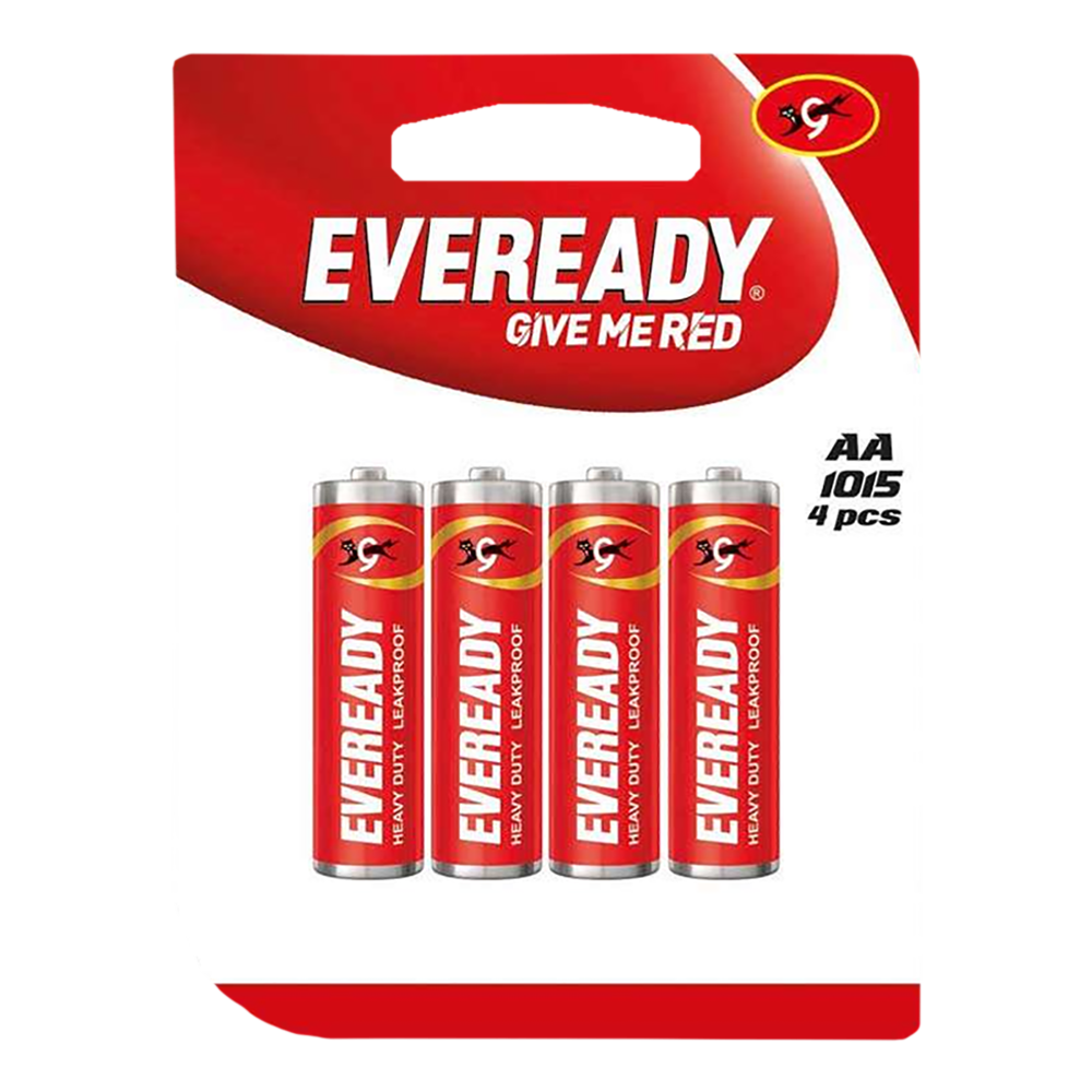 buy-eveready-1015-carbon-zinc-aa-pack-of-4-online-croma